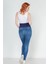 Hamile Skinny Kot Pantolunu 1