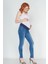 Hamile Skinny Kot Pantolunu 5