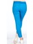 Hamile Gabardin Pantolon 2