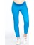Hamile Gabardin Pantolon 3