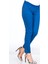 Hamile Gabardin Pantolon 3