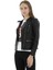 Onlfreya Faux Leather Biker Otw Noos Suni Deri Ceket Kadın Deri Ceket 15110802 3