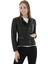 Onlfreya Faux Leather Biker Otw Noos Suni Deri Ceket Kadın Deri Ceket 15110802 5