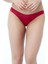 G.gıtha Mini Slip 1