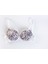 G.goldy Heavy Push Up Bra 1