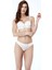 Gala Push Up Strapless Bra 2