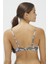 Çok Renkli Victoria Super Sexy Bikini Üstü 4