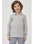 Unisex Çocuk Polo Yaka Organik Tişört 1