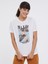 Kadın Bisiklet Yaka T-Shirt 2026242 1