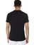 Bisiklet Yaka T Shirt Erkek T SHİRT 5657025 2