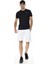 Bisiklet Yaka T Shirt Erkek T SHİRT 5657025 5