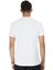 Bisiklet Yaka T Shirt Erkek T SHİRT 5657025 2