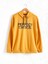 Erkek Sweatshirt 1