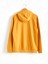 Erkek Sweatshirt 2