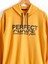 Erkek Sweatshirt 3
