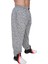 Gri Şalvar Kesim İnce Body Pantolon 1052 1
