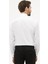 Pierre Cardin Erkek Regular Fit Basic Gömlek 50231291-Vr013