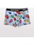 Dijital Erkek Boxer Jfbd290-Boxıng 1
