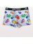 Dijital Erkek Boxer Jfbd290-Boxıng 2