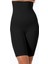 Kompedan Emay 2007 Kadın Seamless Boxer Korse Dikişsiz 1