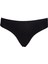 635 Kadın Su Yolu Bikini 1