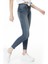 Onlblush Life Skinny Jeans Kadın Kot Pantolon 15216970 1