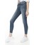 Onlblush Life Skinny Jeans Kadın Kot Pantolon 15216970 2