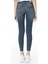 Onlblush Life Skinny Jeans Kadın Kot Pantolon 15216970 3