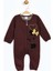 MN17239 MINNIE PATİKSİZ TULUM 1