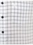 Erkek Lacivert Regular Fit Kısa Kollu Gömlek 50227435-VR033 5