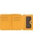 Mentor Kadın Cüzdan-Portföy 65239MN-Sarı 2