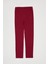 Kız Çocuk Slim Fit Basic Uzun Tayt J0226A620AU 2