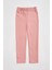 Kız Çocuk Slim Fit JoggerAlt R9738A620AU 1
