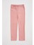 Kız Çocuk Slim Fit JoggerAlt R9738A620AU 2