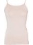 Malabadi Bayan Çıtçıtlı 2'li Ip Askılı Body Lyc Cotton 128 1