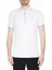 Erkek Polo T-Shirt 1