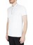 Erkek Polo T-Shirt 3