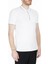 Erkek Polo T-Shirt 4