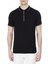 Erkek Polo T-Shirt 1