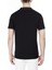 Erkek Polo T-Shirt 2