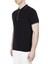 Erkek Polo T-Shirt 3