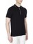 Erkek Polo T-Shirt 4