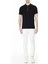 Erkek Polo T-Shirt 5