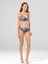 Kadın Bikini Alt 8897 1