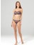 Kadın Bikini Alt 8868 1