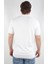 Triko Regular Fit Polo Yaka T-Shirt 3