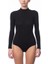 Uzun Kollu Balıkçı Yaka Body 2960 1