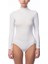 Uzun Kollu Balıkçı Yaka Body 2960 1