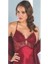 6620 Göğüs Kaplı 6 Lı Saten Set 2