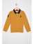 Erkek Çocuk Sweatshirt Basic 50207323-Vr072 1
